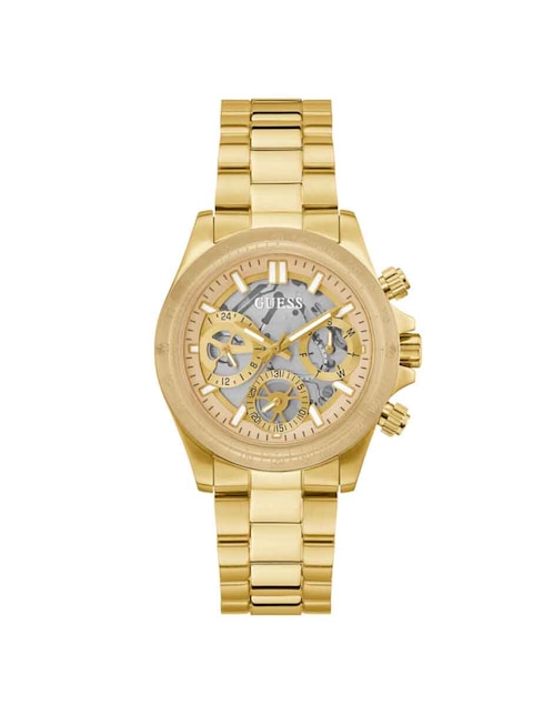 Reloj Guess Mirage para mujer GW0557L1