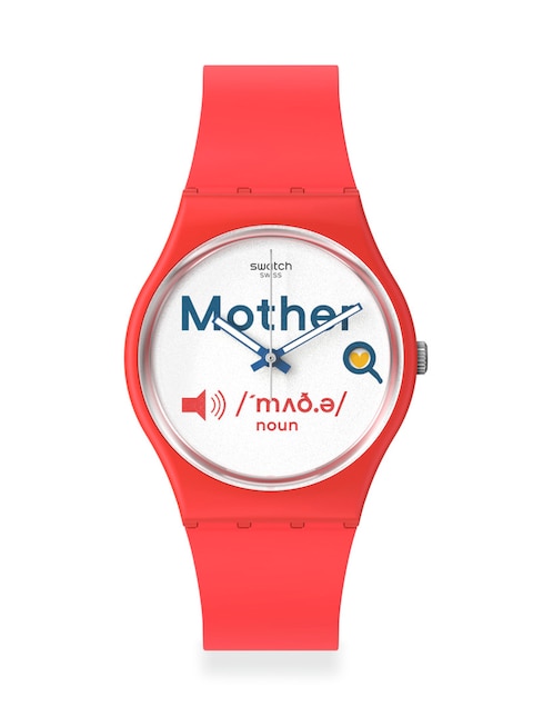 Reloj Gent Standard para mujer GZ713 1
