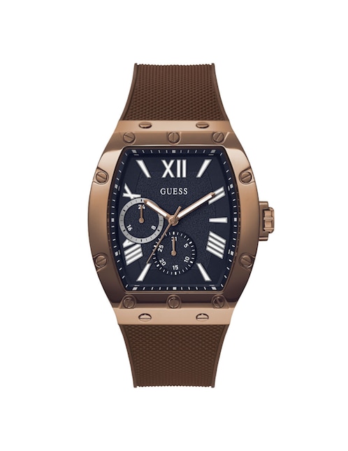 Reloj Falcon para hombre GW0568G1