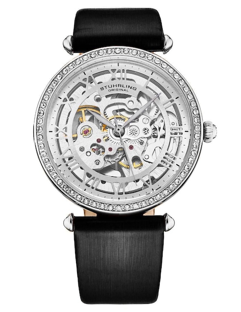 Stuhrling legacy para mujer 4022