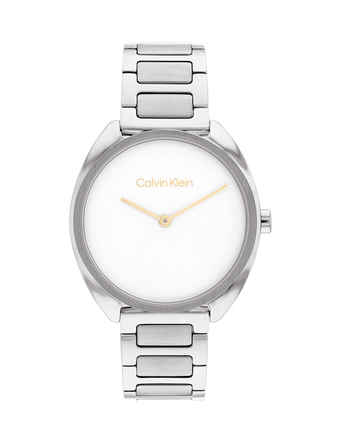 Reloj Calvin Klein Adorn para mujer 25200275