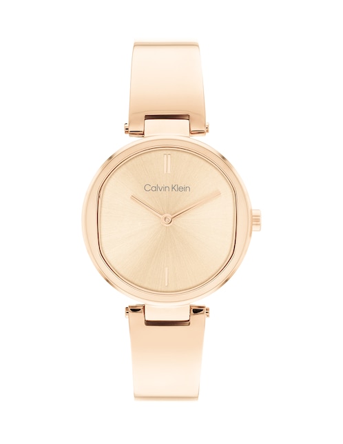 Reloj Elevated para mujer 25200308 1