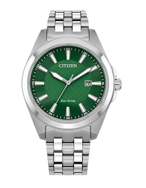 Reloj Citizen Men´s & Ladie´s Peyten para hombre 61670