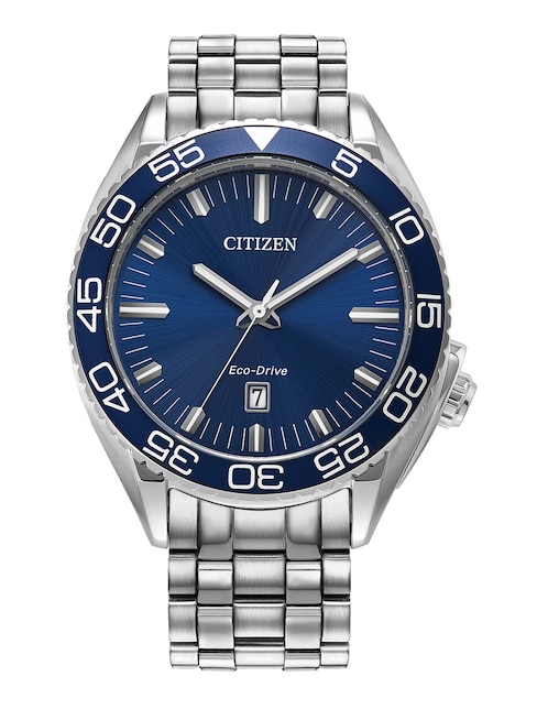 Reloj Sport luxury para hombre 61663 Reloj Sport luxury para hombre 61663