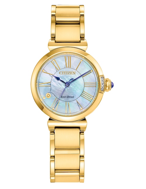 Reloj Citizen Maybells para mujer 61703