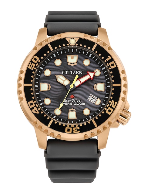 Reloj Citizen Promaster Dive unisex 61674