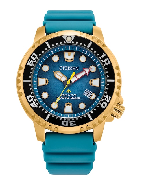 Reloj Citizen Promaster Dive unisex 61673