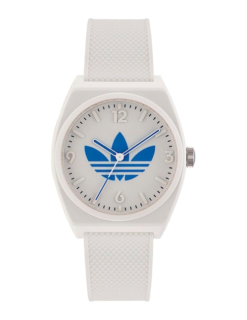 Reloj ADIDAS Project Two unisex AOST230482I