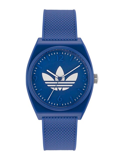 Reloj ADIDAS Project Two unisex AOST230492I