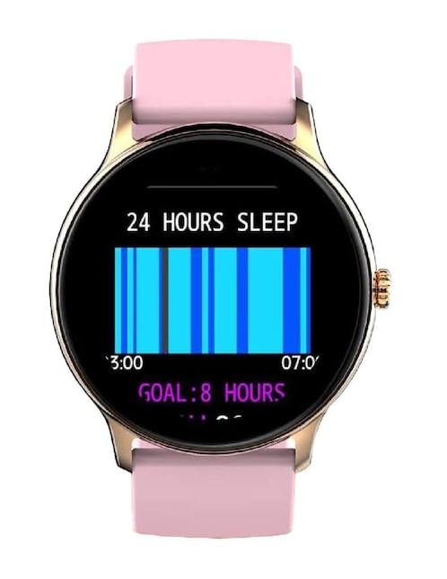 Smartwatch Genérica Smartwatch para mujer