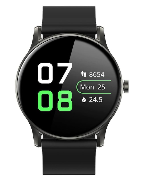 Smartwatch Genérica para hombre