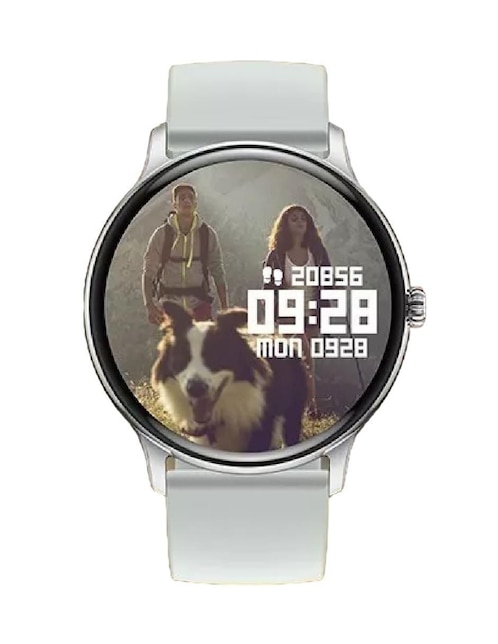 Smartwatch Smartwatch unisex 1