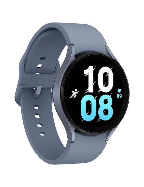 Smartwatch Samsung Galaxy Watch 5 nuevo