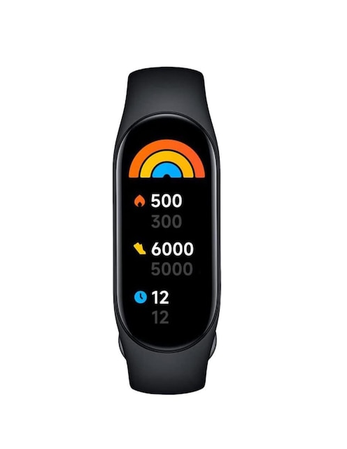 Smartwatch unisex 1