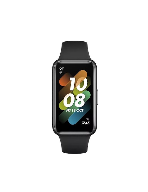 Smartwatch unisex 1