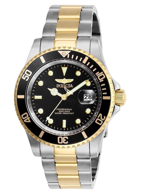 Reloj Ivicta Pro Diver para hombre 26973