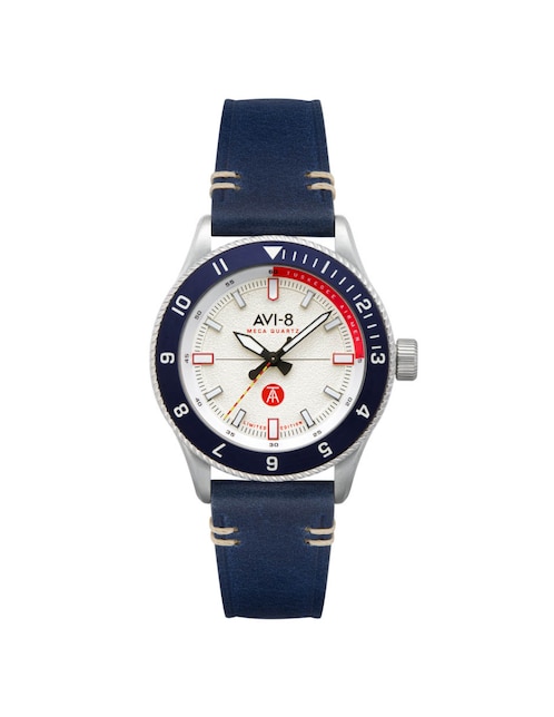 Reloj Avi-8 Color collection para hombre AV-4103-03