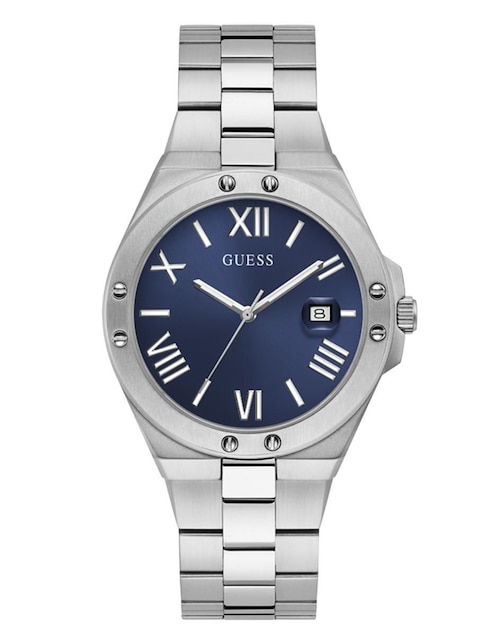 Reloj Guess PERSPECTIVE para hombre GW0276G1