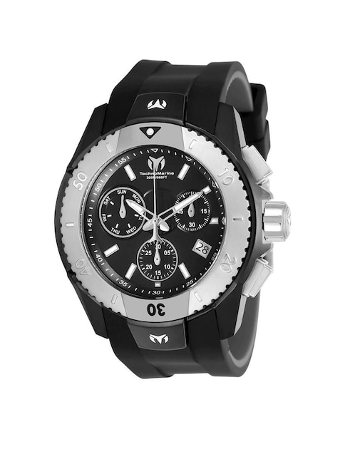 Reloj Technomarine UF6 para hombre TECHNOMARINE TM-620001