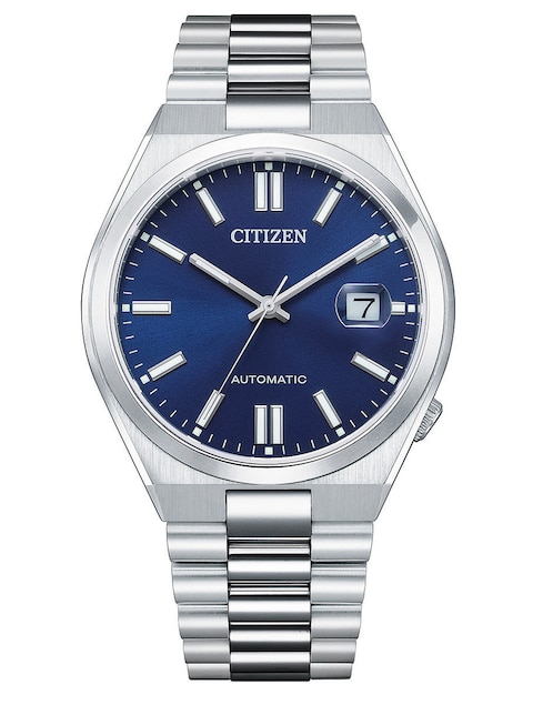 Reloj Citizen Sport Luxury Automatic para hombre