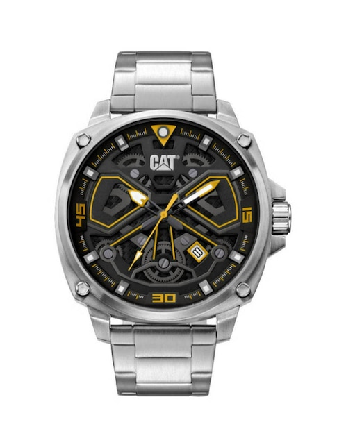 Reloj Tokyo para hombre CAJ.141.11.127 1