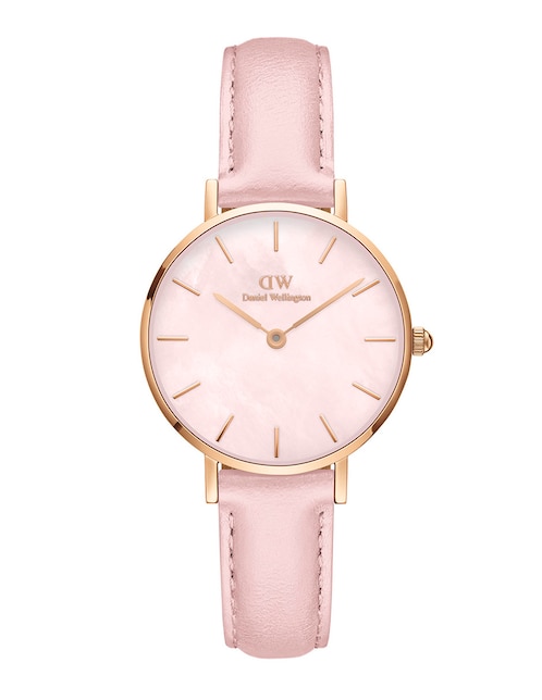 Reloj Daniel Wellington Petite para mujer DW00100633
