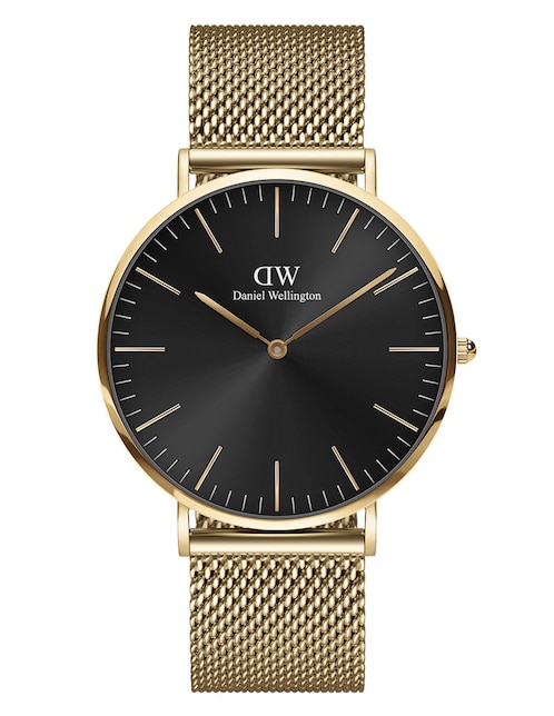 Reloj Classic para hombre DW00100631 1