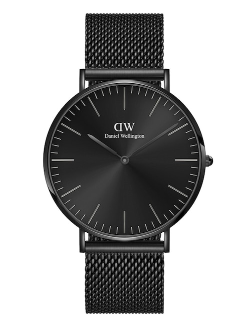 Daniel wellington reloj discount hombre