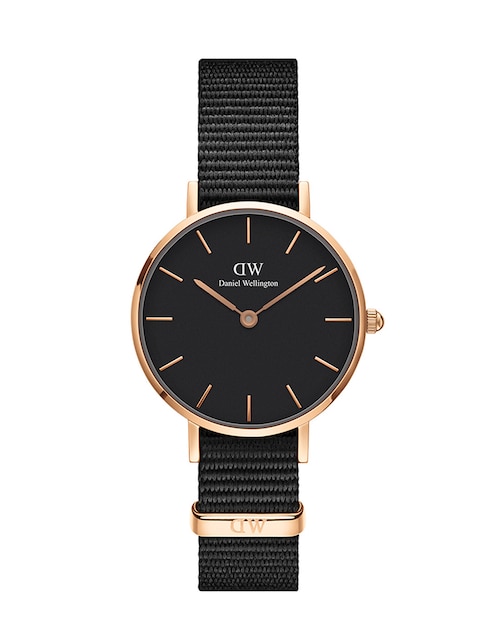 Reloj Petite para mujer DW00100247 1