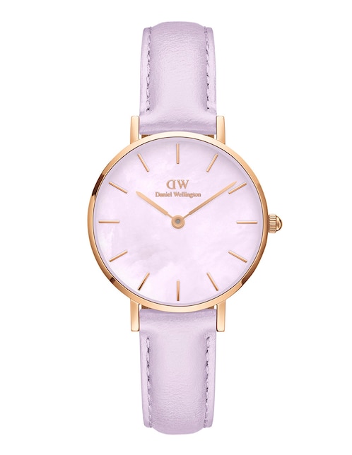 Reloj Daniel Wellington Petite para mujer DW00100634