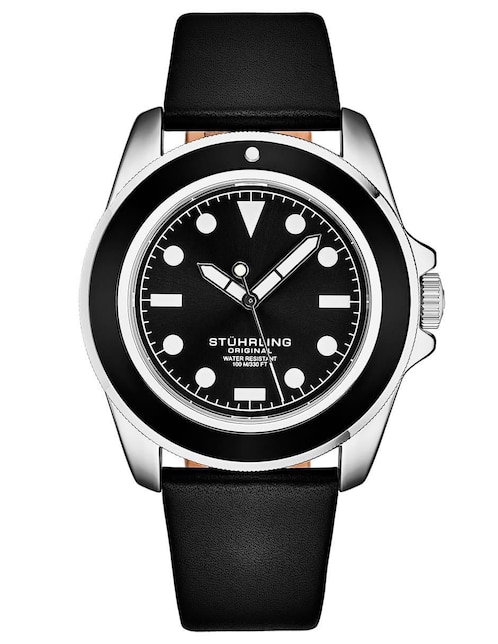Reloj Monaco para hombre 4027 1
