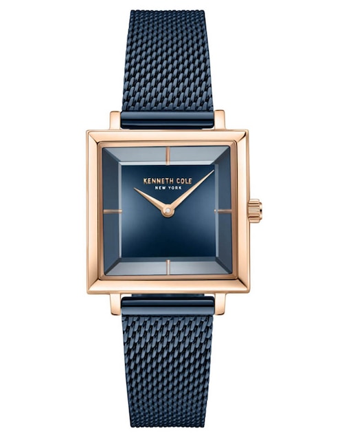 Reloj Color Collection para mujer KCWLG0026504