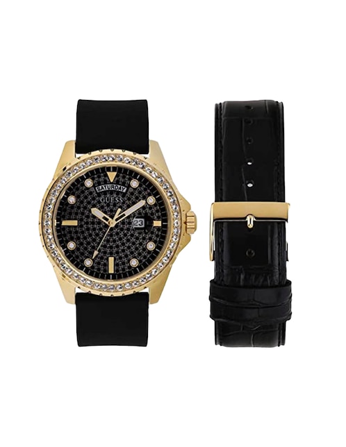 Reloj Comet para hombre GW0297G1 1