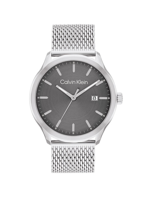 Reloj Calvin Klein Define para hombre 25200352