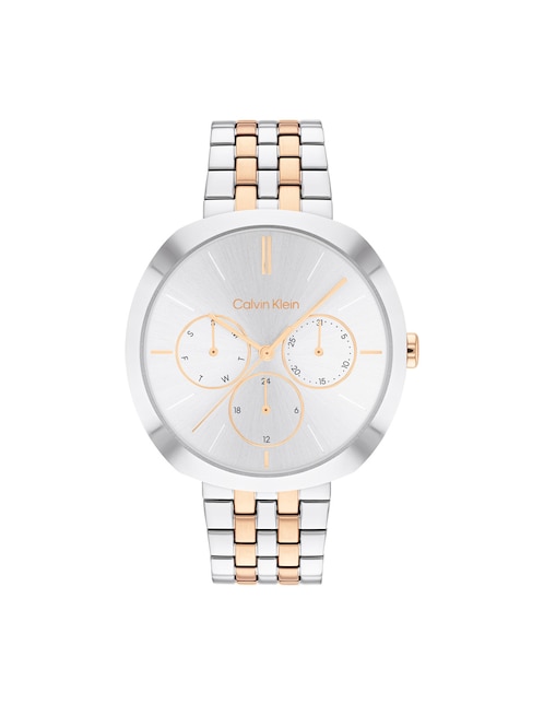 Reloj Shape para mujer 25200337 1