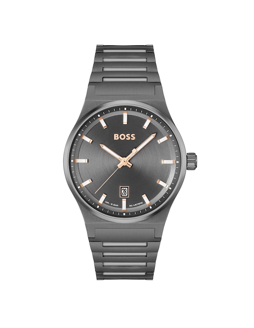 Reloj Boss Candor para hombre 1514078