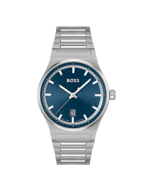 BOSS Reloj Boss Candor para hombre 1514076