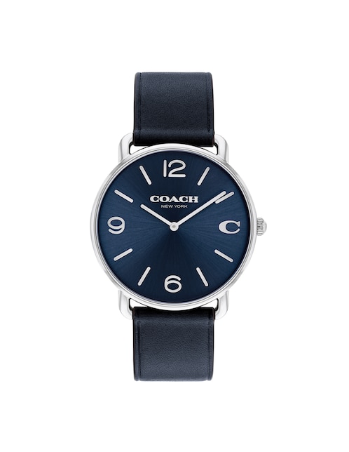 Reloj Elliot para hombre 14602649 1