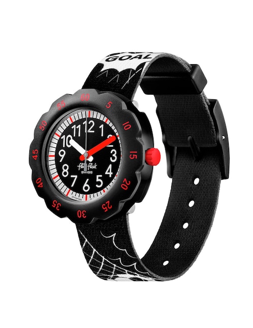 Reloj 2211 Sport Lovers para niño ZFPSP064 1