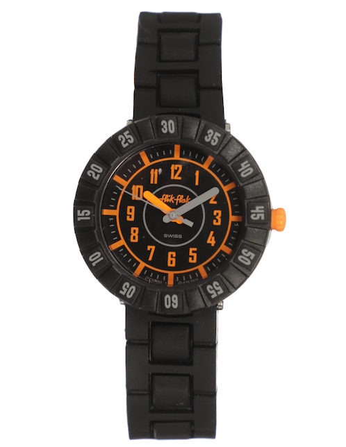 Reloj Futuristic para niño ZFCSP093 1