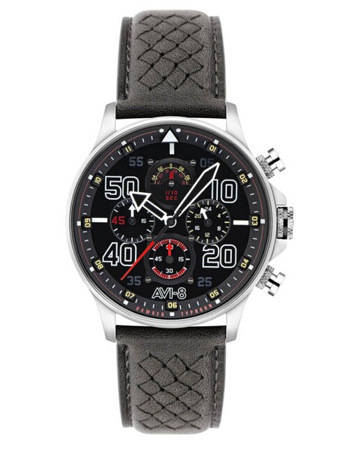 Reloj AVI-8  para hombre AV-4093-05