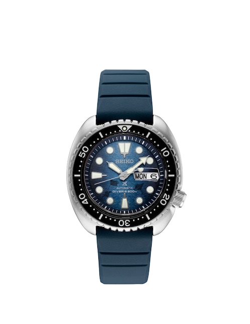 Reloj Seiko Prospex para hombre SRPF77