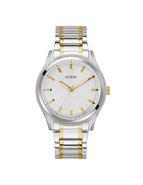 Reloj Guess Dex para hombre GW0626G4