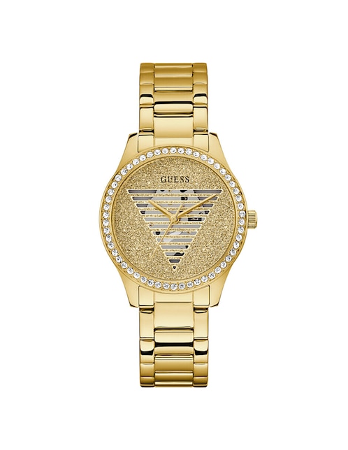 Reloj Guess Lady Idol para mujer GW0605L2