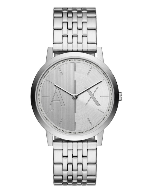 Reloj A/X Armani Exchange Smart para hombre AX2870