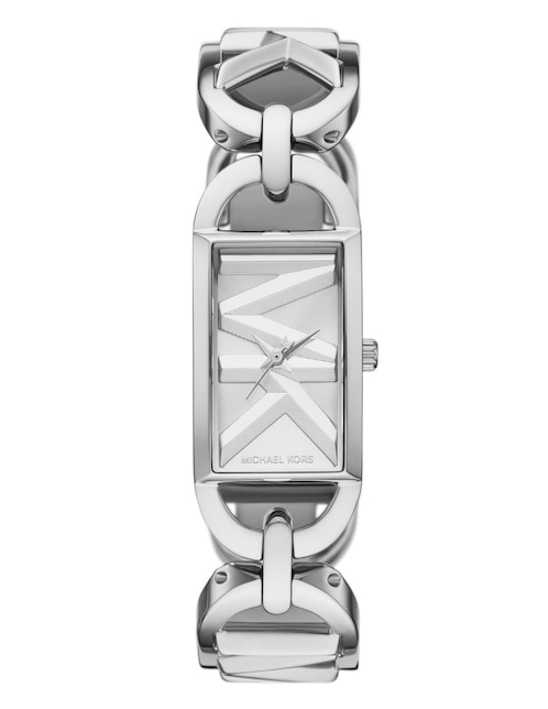 Reloj MK Empire para mujer MK7407 1