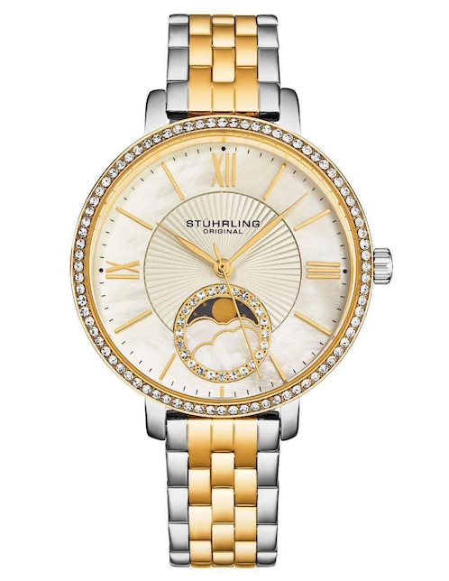 Reloj Symphony para mujer 4038 1