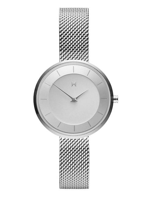 Reloj Mod para mujer D-FB01-S 1