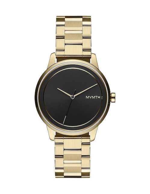 Reloj Mvmt Profile unisex 28000185-D