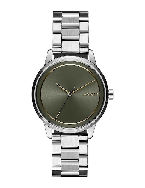 Reloj Mvmt Profile unisex 28000188-D